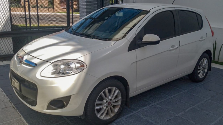 image-item